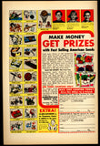 Pep #264 Archie Series 1972 Bronze Age