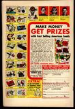 Pep #265 Archie Series 1972 Bronze Age