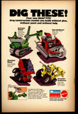 Pep #266 Archie Series 1972 Bronze Age