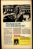 For Lovers Only #67 Charlton 1973 (VF-) Bronze Age Romance