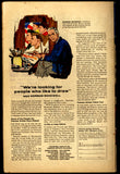 Tales to Astonish #91 Marvel 1967 (GD+) 1st Abomination Cover