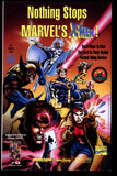 Amazing Spider-Man #375 1993 (NM) 1st App. of Ann Weying (She-Venom)