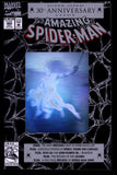 Amazing Spider-Man #365 Marvel 1992 (NM+) 1st App. Spider-Man 2099