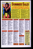 Amazing Spider-Man #365 Marvel 1992 (NM+) 1st App. Spider-Man 2099