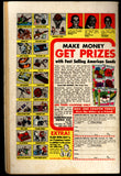 Iron Man #26 Marvel 1970 (VG-) 1st App. of Val-Larr