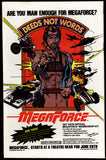 Wolverine Limited Series #1 Marvel 1982 (FN/VF) 1st Solo Series