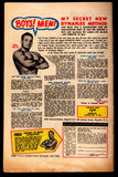 Daredevil #12 Marvel 1966 (VG+) 1st App. of the Plunderer