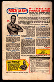 Daredevil #11 Marvel 1965 (GD+) Abner Jonas Revealed as Organizer