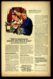 Daredevil #29 Marvel 1967 (VG) Stan Lee Cameo Appearance