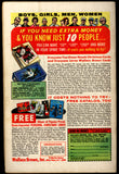 Fantastic Four #79 Marvel 1968 (VG/FN) 1st App. of Android Man