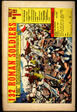 Fantastic Four #76 Marvel 1968 (VG-) 2nd App. of Psycho-Man
