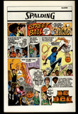 Daredevil #153 Marvel 1978 (VF+) 1st App Of Ben Urich