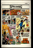 Daredevil #149 Marvel 1977 (NM-) 1st App. of the 3rd Smasher
