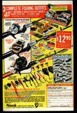 Daredevil #145 Marvel 1977 (VF/NM) Deadly Is the Owl By Night!
