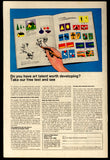 Thor #174 Marvel 1970 (FN+) 1st App. of Crypto-Man