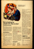 Thor #149 Marvel 1968 (VG) 2nd App. of the Wrecker