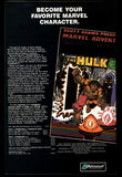 Thor #364 #365 #366 Marvel 1986 (NM) 1st App of Thor as Frog