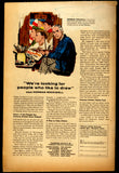 Tales of Suspense #97 Marvel 1967 (VG-) 1st App. of Whiplash