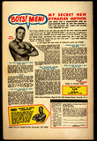 Fantastic Four #46 Marvel 1965 (VG/FN) 1st App. of Black Bolt