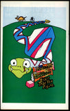 Amazing Spider-Man #307 Marvel 1988 (NM-) Origin of Chameleon