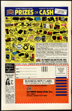 Uncanny X-Men #138 Marvel 1980 (NM) Cyclops Leaves the X-Men