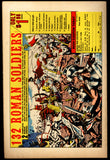 X-Men #45 Marvel 1968 (FN+) Cyclops Appearance