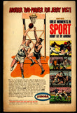Amazing Spider-Man #36 Marvel 1966 (GD+) 1st App. of Looter