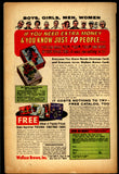 Amazing Spider-Man #52 Marvel 1967 (VG-) 3rd App. of Kingpin