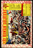 Amazing Spider-Man #63 Marvel 1968 (GD+) Classic Vulture Cover