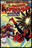 Amazing Spider-Man #239 Marvel 1983 (NM) 2nd App. of Hobgoblin