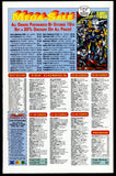Spawn #4 Image 1992 (NM+) 1st Cover App. of the Violator