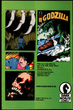 Aliens #1-6 Dark Horse 1988 Complete Set 1st Printing - 1st App. in Comics