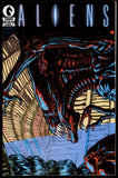Aliens #1-6 Dark Horse 1988 Complete Set 1st Printing - 1st App. in Comics