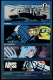 Aliens #1-6 Dark Horse 1988 Complete Set 1st Printing - 1st App. in Comics