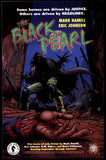 Predator: Dark River #1-4 Dark Horse 1996 Complete Mini Series 1 2 3 4