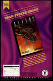 Predator: Race War #0-4 Dark Horse 1993 Complete Mini Series 0 1 2 3 4