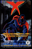 Predator: Race War #0-4 Dark Horse 1993 Complete Mini Series 0 1 2 3 4