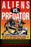Predator: Cold War #1-4 Dark Horse 1991 Complete Mini Series 1 2 3 4