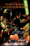 Predator: Nemesis #1-2 Dark Horse 1997 Complete Mini Series 1 2