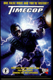 Aliens: Stronghold #1-4 Dark Horse 1994 Complete Mini Series 1 2 3 4