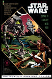 Aliens: Newt's Tale #1-2 Dark Horse 1992 Complete Graphic Novel Set