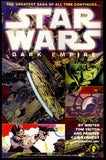Aliens: Genocide #1-4 Dark Horse 1991 Complete Mini Series 1 2 3 4