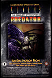 Predator: Strange Roux #1 Dark Horse 1996 (NM-) One-Shot