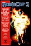 Alien: 3 #1-3 Dark Horse 1992 Complete Mini Series 1 2 3