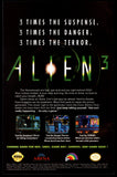 Alien: 3 #1-3 Dark Horse 1992 Complete Mini Series 1 2 3