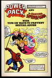Daredevil #232 Marvel 1986 (NM-) 1st App. of Nuke - Frank Miller
