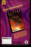 Aliens Labyrinth 1-4 Dark Horse 1993 Complete Mini Series