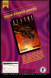 Aliens Labyrinth 1-4 Dark Horse 1993 Complete Mini Series