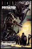 Terminator #1-4 Dark Horse 1990 Complete Mini Series