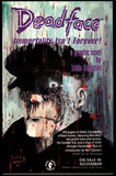 Terminator #1-4 Dark Horse 1990 Complete Mini Series